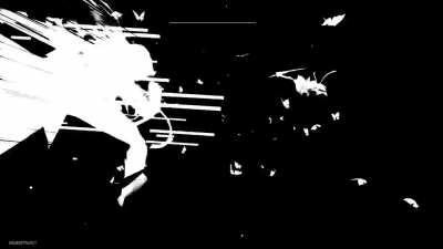 I hope THIS is how Dr.Ratio feels