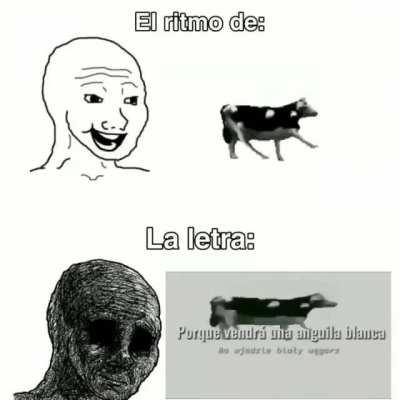 Chat no me lo van a creer😔👊