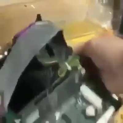 Best PC build tutorial for beginners.