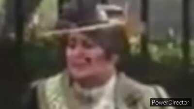 Okay this is an epic gaymer momemt! 😎😎