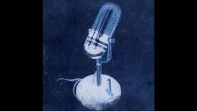 Evil Mr. New Vegas tells it like it is.