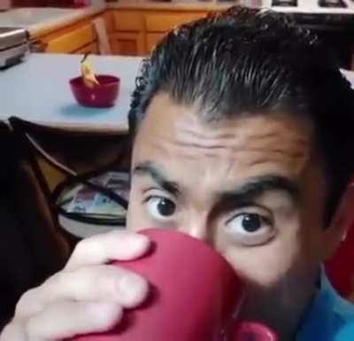 Interesting today's subject 