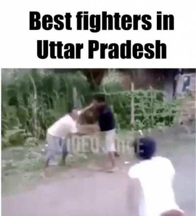 😹 I have no idea what I’m doing 😹😹😹