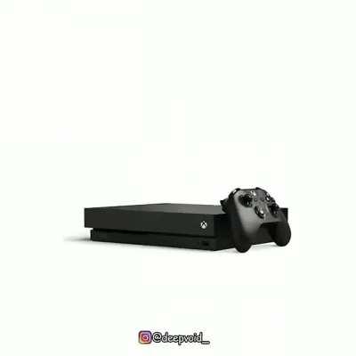 Não entenda, apenas sinta.