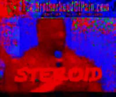 I LOVE STEROIDS I LOVE STEROIDS I LOVE STEROIDS