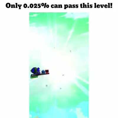 Mobile game ads be like... (Legends Edition)