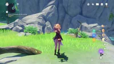 A friend send this to me.