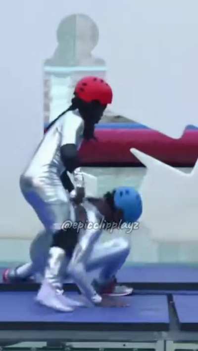 Nostalgia is sky high right about now