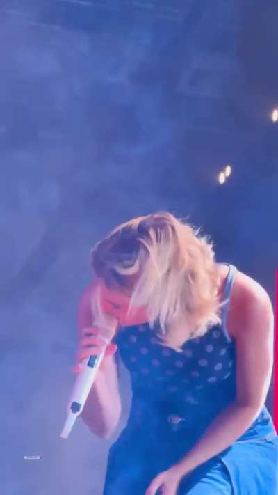 Pommelien Thijs - Ben je klaar? - QMusic