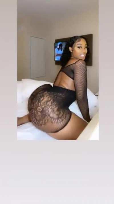 Ch3rok33baad (@Ch3rok33baad)