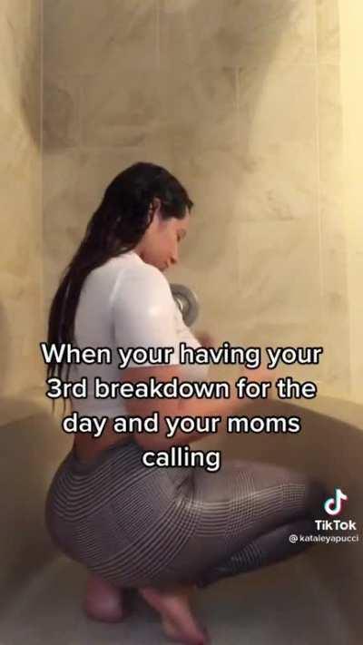 Ahh man 😕SIKE😈😈😈😗