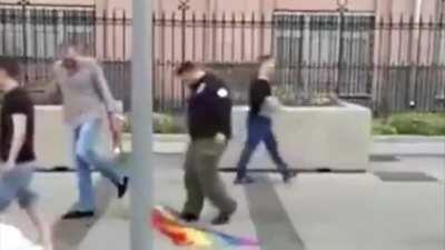 Juntos com o Capitão 👊🏼😎😎😎🇧🇷🇧🇷🇧🇷