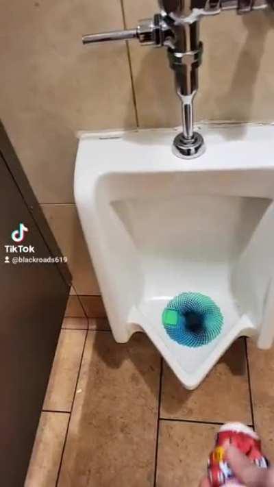 Thanks, I hate Kool Aid