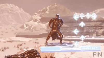 Send me your best HD2 reaction images/memes