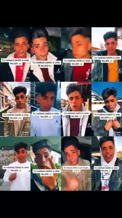 Internet en este momento: