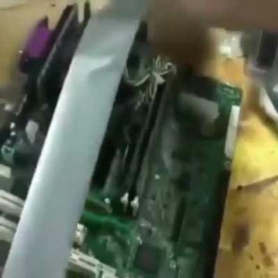 tc2 classes slander: mechanic