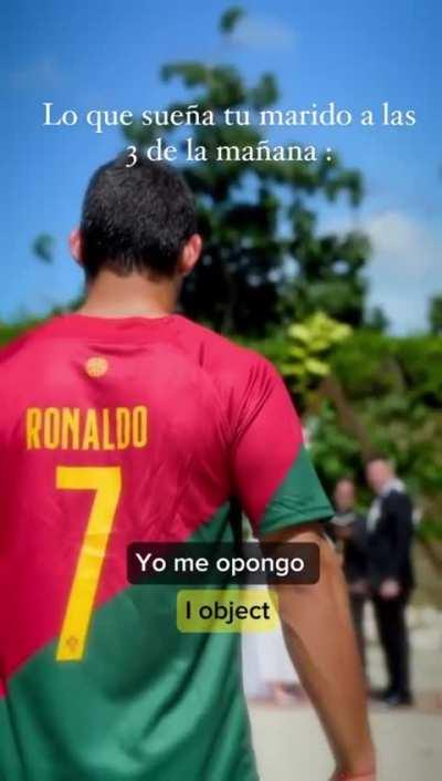 Escoge carolita 🤨🤨