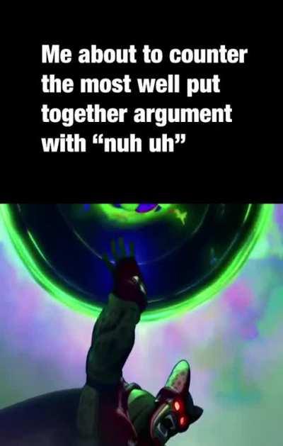 Gohanâs Grin Tho