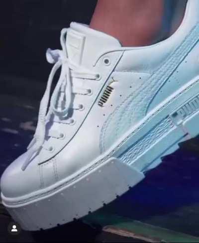 Best puma ad of all time