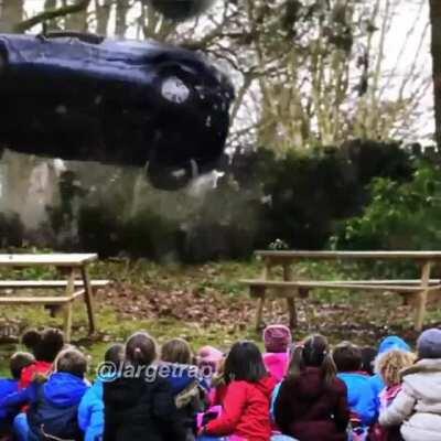 Trickshot (@largetrap)