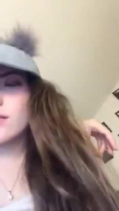 İŞTE O ÇOK ARANIP DA BULUNAMAYAN VİDEO(DAHA ÖNCE ATILDI MI BİLMİYORUM)