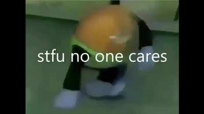 Super Big Tech1e hard drive leak