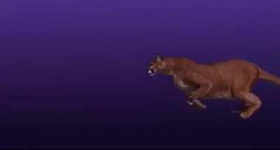 Blursed_DefenceMechanism