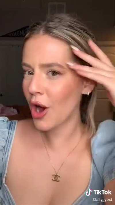 A toast to the homewreckers