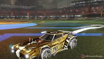 [Titanium White Dominus] [Titanium White Dominus: Afterlife] [Titanium White Helios] [Grey Apex]