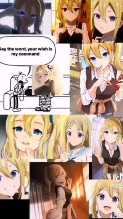 Beelce be like (lo robe, como buen tercermundista)