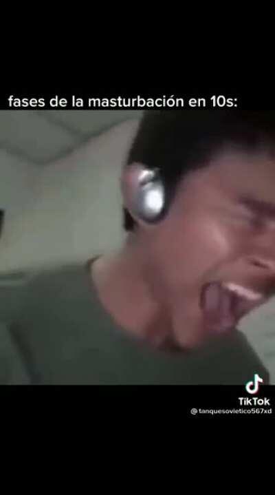 Se que ya vieron la anterior version de esto el del niño africano pero no me pude resistir