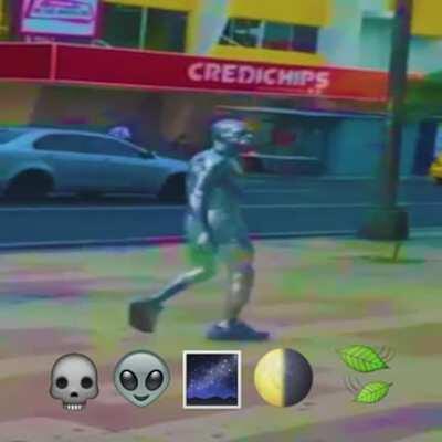 Simplemente para pensar🙇