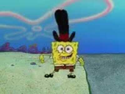 Pizza delivery. This is the last episode I have