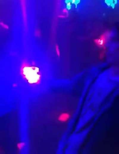 Rolling for 1 wish expecting a 4 Star but mihoyo gotchu this time