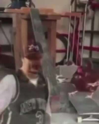 só as galinhas sabem....