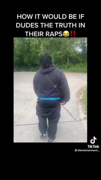 Which rapper from Jacksonville is this? 😭😭