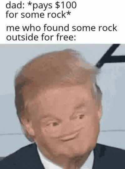 They call me Walter White