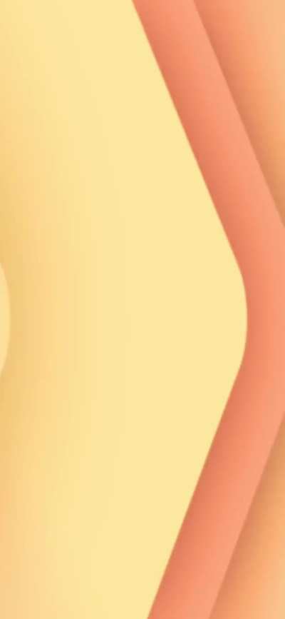 Spotify Wrapped 2025 Is Out Now