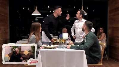 👨‍❤️‍💋‍👨