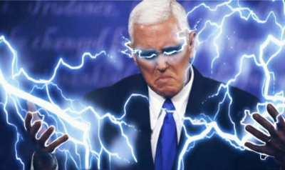 Authright when they see gay people in public