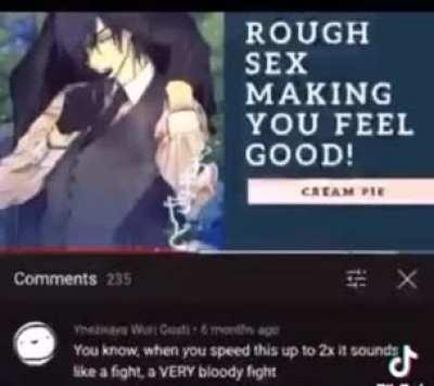 Ambatufakinnut classic