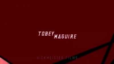 The whole spider man triology in 30 seconds