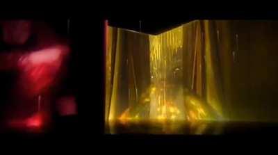 Spider-Man NWH leaked intro