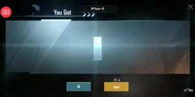 Opening 18 creates in KRJP version, the real odds are here!