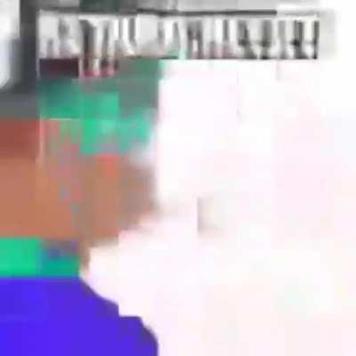 Porotos con fideos 😎