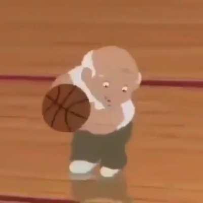 𝐜 𝐚 𝐠 𝐚 𝐬 𝐭 𝐞