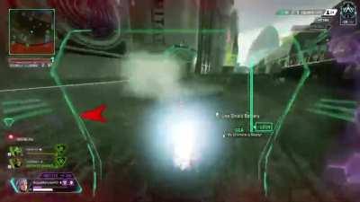 Expectation vs. Reality