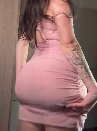 Like the view? Well what do you do next…🍑🍑💦💦