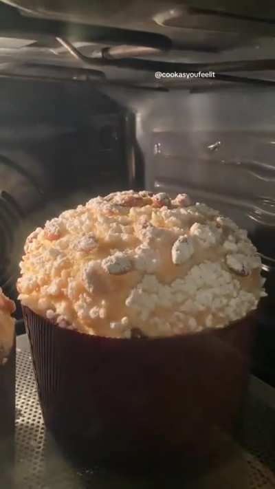 Satisfying and beautiful