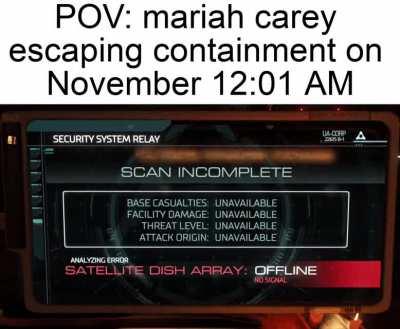 someone already made this but I remade it